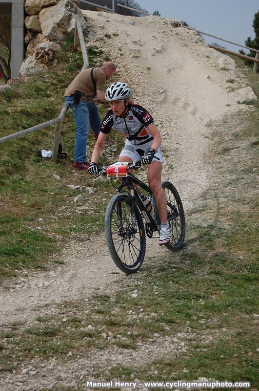 004_2-Adelheid Morath
